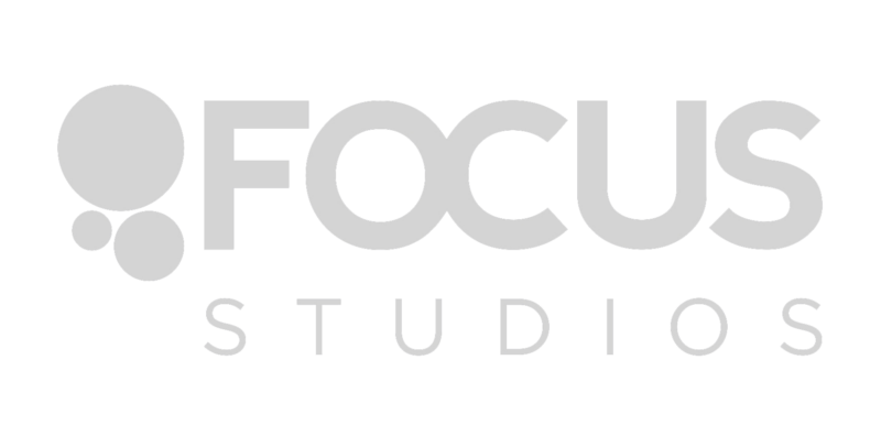 Focus